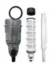 BWT-Umbausatz-PN-16-PN-18-fuer-Rueckspuelfilter-Diago-1-902371 gallery number 1